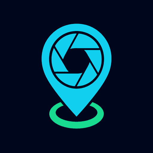 Site Capture App